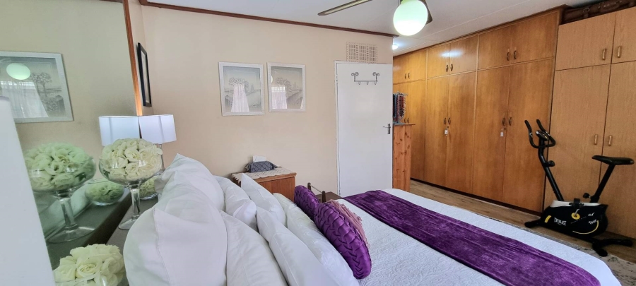 2 Bedroom Property for Sale in Westdene Free State
